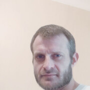  ,   , 39 ,   ,   , c , 