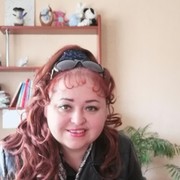  ,   , 50 ,   ,   , c 