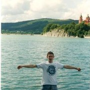 ���������� ������, ���� ������� Icq61741981, 41 ���, ������������ ��� ������, ����� � ���������, c�������� ���������