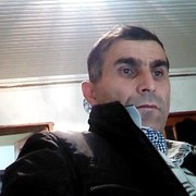  ,  , 57