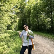  Algolsheim,   , 52 ,   c 