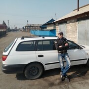  ,   , 40 ,  