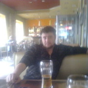 ���������� ���������, ���� ������� ����, 37 ���, ������������ ��� ������