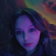 ���������� ������, ���� ������� ���, 24 ����, ������������ ��� ������, ����� � ���������