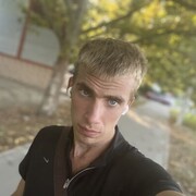 ���������� �����������, ���� ����� ������, 24 ����, ������������ ��� ������, ����� � ���������