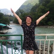 ���������� ���������, ���� ������� ����, 45 ���, ������������ ��� ����� � ���������, c�������� ���������