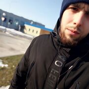 ���������� ���������, ���� ������� Vova, 30 ���, ������������ ��� ������, ����� � ���������, c�������� ���������