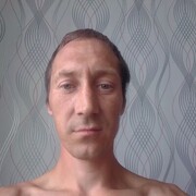  ,  , 38