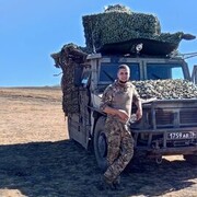 ���������� �����, ���� ������� ������, 34 ����, ������������ ��� ������, ����� � ���������, c�������� ���������, ���������