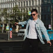  ,   Lyosha, 26 ,   ,   