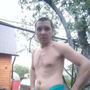   ,   , 40 ,     , c 