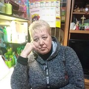  ,   , 54 ,   ,   