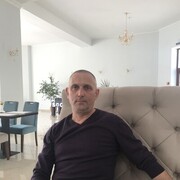  ,   , 58 ,   ,   , c 