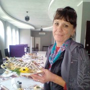  ,   , 55 ,  