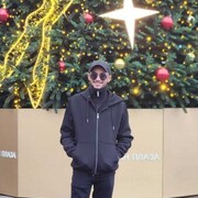 ���������� ������, ���� ����� ������, 21 ���, ������������ ��� ������, ����� � ���������