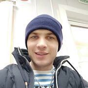  ,  , 35