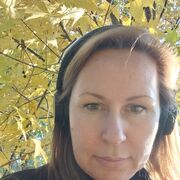 ���������� ���������, ���� ������� Ira, 48 ���, ������������ ��� ������, ����� � ���������, c�������� ���������, ���������