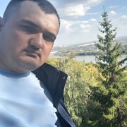 ���������� ���, ���� ������� ���, 32 ����, ������������ ��� ����� � ���������