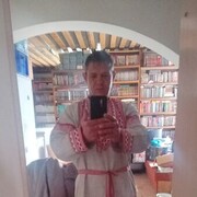  -,   , 42 ,   c 