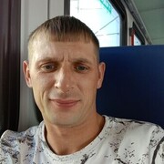 ���������� ������, ���� ������� ����, 35 ���, ������������ ��� ������, ����� � ���������