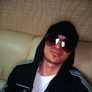  ,   Nbsas, 39 ,   ,   