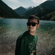  ,   Baur, 28 ,   ,   