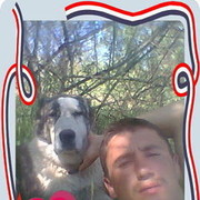 ���������� �������, ���� ������� ����, 33 ����, ������������ ��� ������