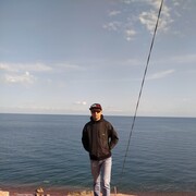 ���������� ������, ���� ������� �����, 30 ���, ������������ ��� ������, ����� � ���������, c�������� ���������