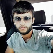  ,   , 29 ,   ,   