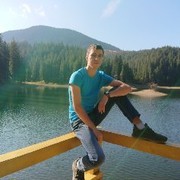  ,   , 27 ,   ,   , c , 