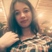  ,   , 27 ,     , c 