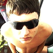   ,   Anton, 36 ,  