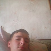 ���������� ����������, ���� ������� �������, 27 ���, ������������ ��� ������, ����� � ���������, c�������� ���������