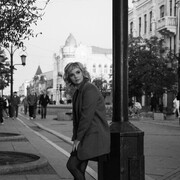 ���������� ������, ���� ������� Lina, 42 ����, ������������ ��� ����� � ���������, c�������� ���������