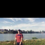  ,   , 26 ,   ,   , c 