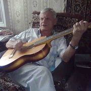  ,   , 67 ,   ,   , c 