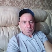  ,  , 51