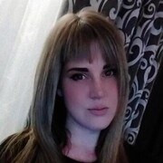 ���������� ���������, ���� ������� �������, 37 ���, ������������ ��� ������, ����� � ���������, c�������� ���������