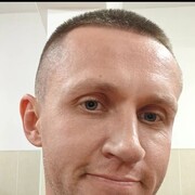 ���������� ���������, ���� ������� �����, 39 ���, ������������ ��� ������, ����� � ���������, ���������