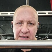  ,   , 61 ,   ,   