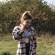 ���������� ����, ���� ������� ����, 25 ���, ������������ ��� ������, ����� � ���������