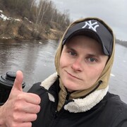 ���������� ������-��-����, ���� ����� �����, 23 ����, ������������ ��� ������, ����� � ���������