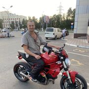 ���������� ����������-���������, ���� ������� �����, 48 ���, ������������ ��� ������, ����� � ���������, c�������� ���������, ���������