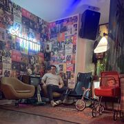 ���������� ����������, ���� ����� �������, 24 ����, ������������ ��� ������, ����� � ���������