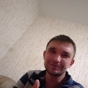 ���������� �����, ���� ������� ����, 32 ����, ������������ ��� ������, ����� � ���������