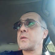 ���������� ������, ���� ������� ������, 54 ����, ������������ ��� ����� � ���������, c�������� ���������