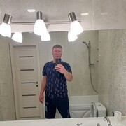 ���������� �������, ���� ������� ���������, 38 ���, ������������ ��� c�������� ���������