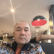 ���������� ������, ���� ������� ���, 52 ����, ������������ ��� c�������� ���������