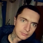 ���������� �������, ������� ������, 38