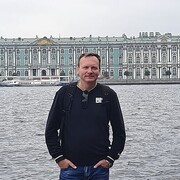 ���������� ������, ���� ������� ������, 55 ���, ������������ ��� ������, ����� � ���������, ���������